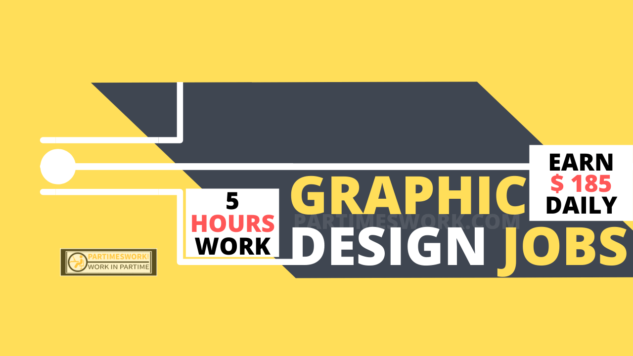 Graphic Design Jobs