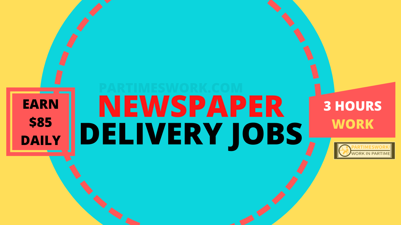 Newspaper Delivery Jobs Near Me For 14 Year Olds At Cody Schlater Blog Newspaper Delivery Jobs Near Me For 14 Year Olds At Cody Schlater Blog