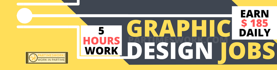 work from home graphic designer jobs