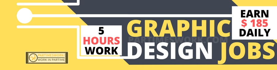 Online Graphic Design Jobs Work From