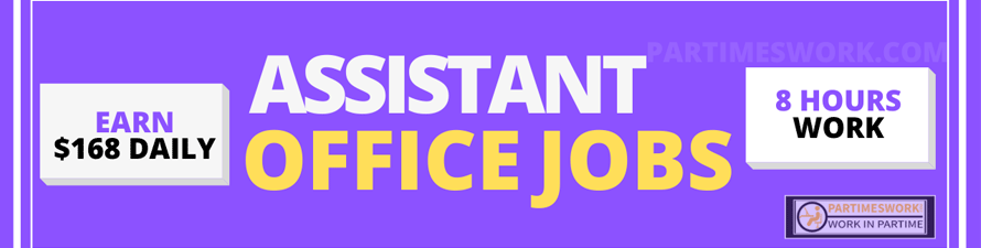 online work from home jobs virtual assistant
